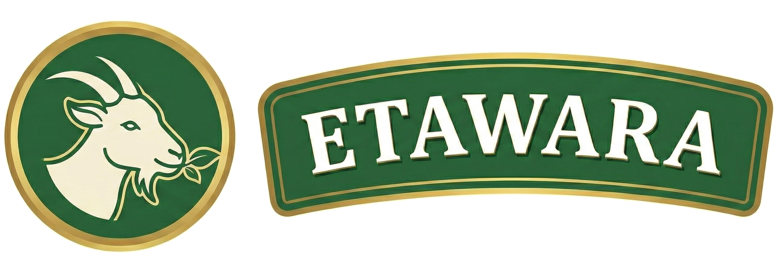 ETAWARA